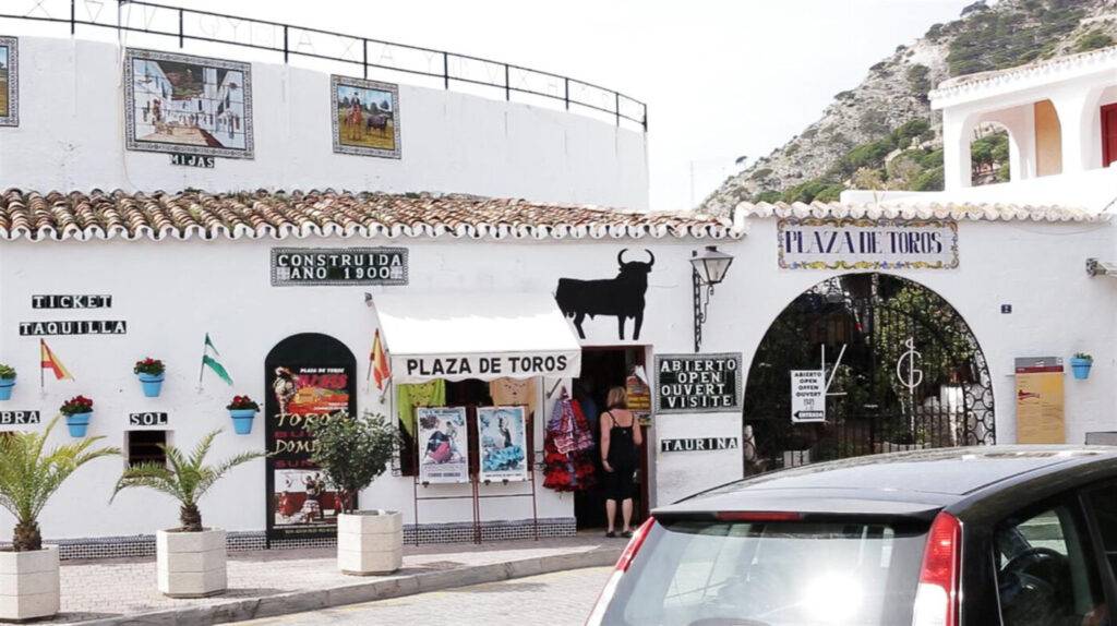 Top 10 things to do in Mijas Pueblo (Attractions & Travel Tips)